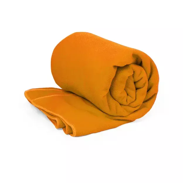Saugfähiges Handtuch Bayalax
