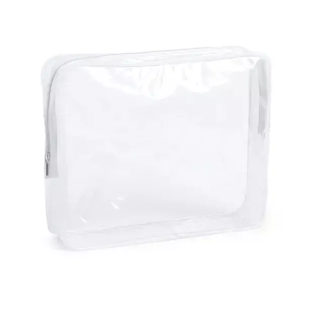 Kosmetik Tasche Bracyn