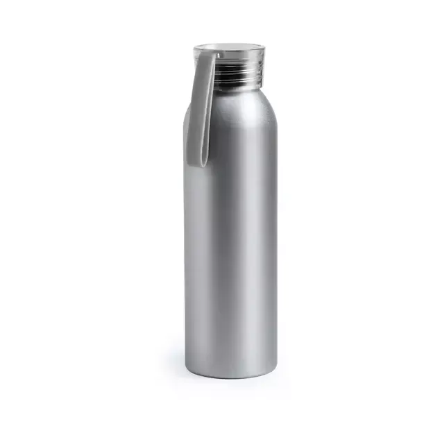 Trinkflasche Tukel