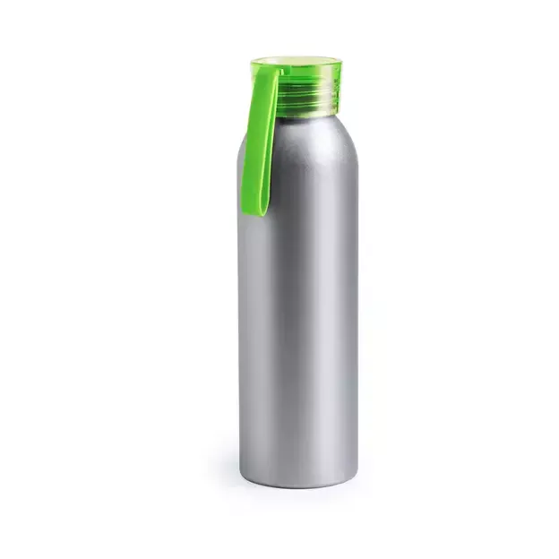 Trinkflasche Tukel