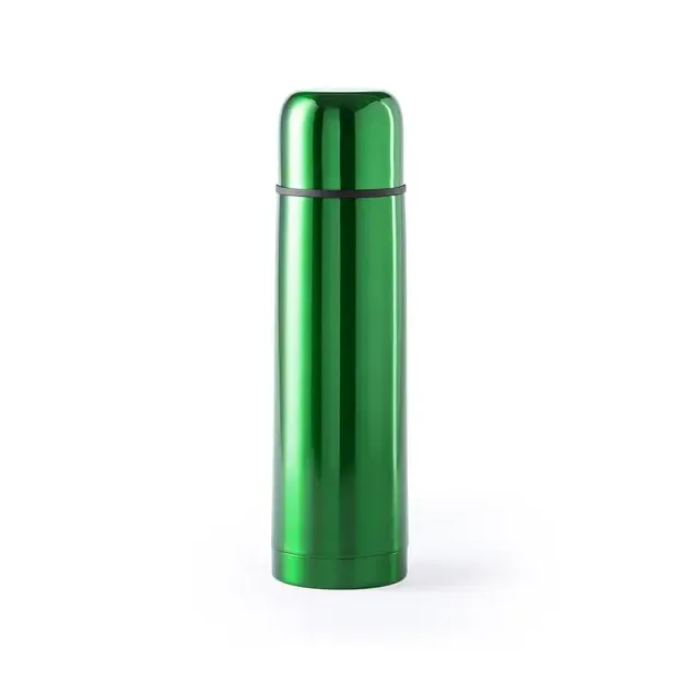 Thermoskanne Tancher