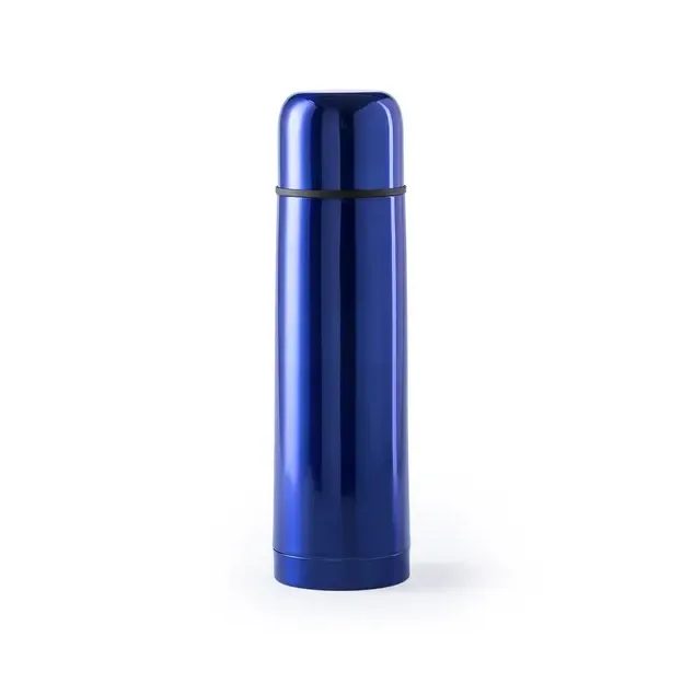 Thermoskanne Tancher