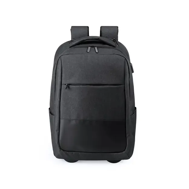 Trolley Rucksack Haltrix