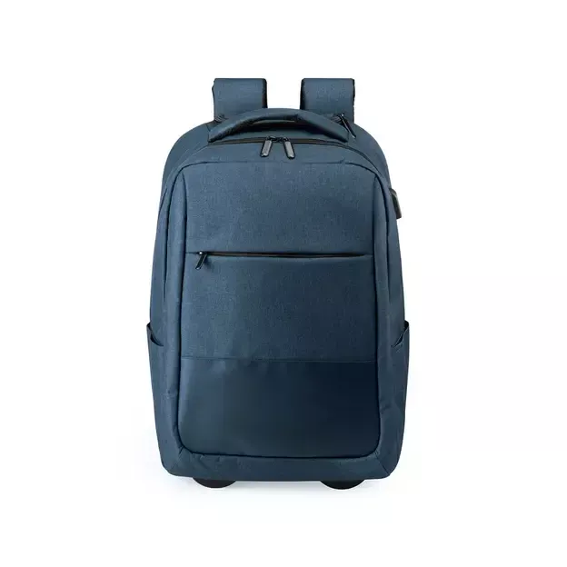 Trolley Rucksack Haltrix