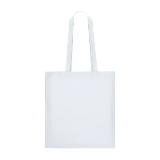 Tasche Turkal