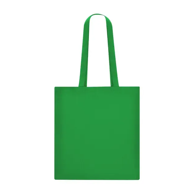 Tasche Turkal