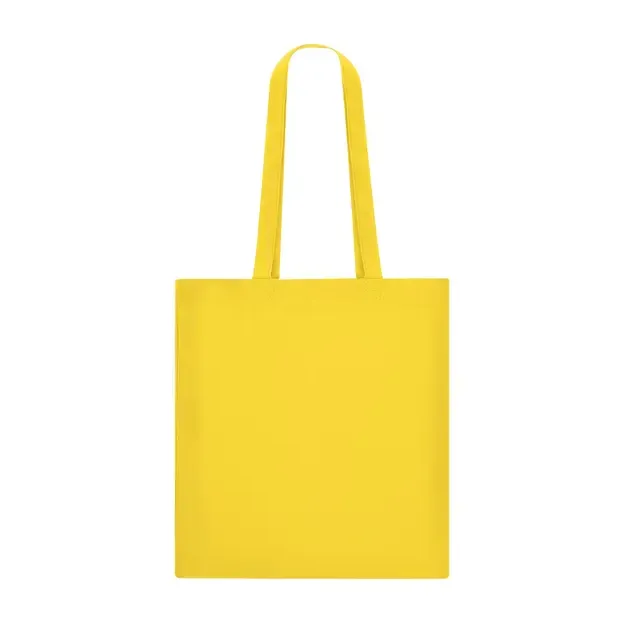 Tasche Turkal
