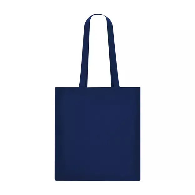 Tasche Turkal - weiß