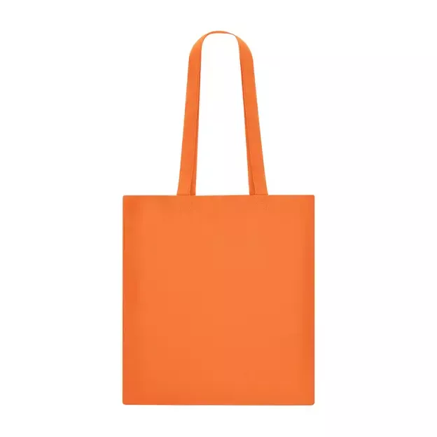 Tasche Turkal