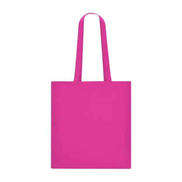 Tasche Turkal