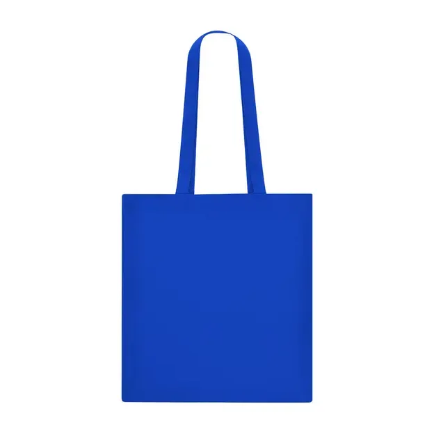Tasche Turkal