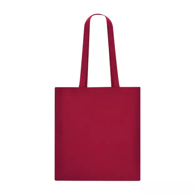 Tasche Turkal