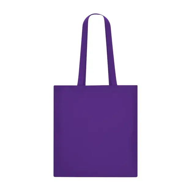 Tasche Turkal