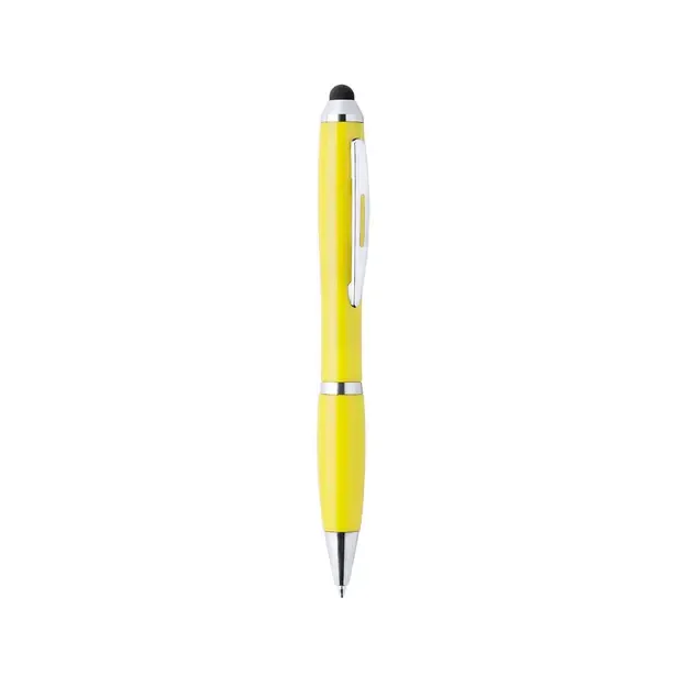 Kugelschreiber Pointer Zeril