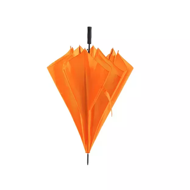 Regenschirm Panan Xl - weiß