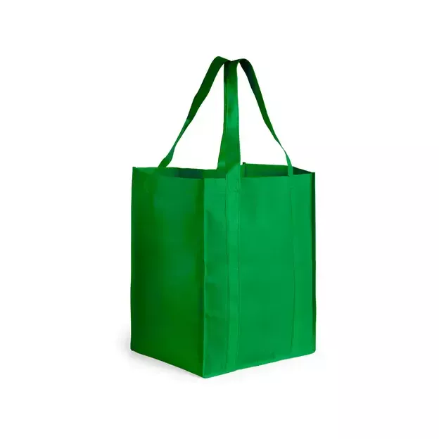 Tasche Shop XL