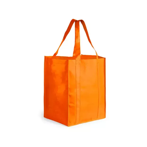 Tasche Shop XL
