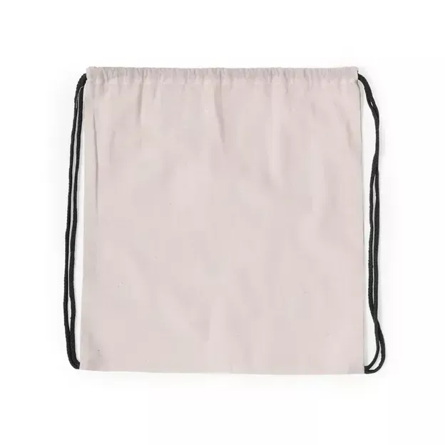 Rucksack Tianax