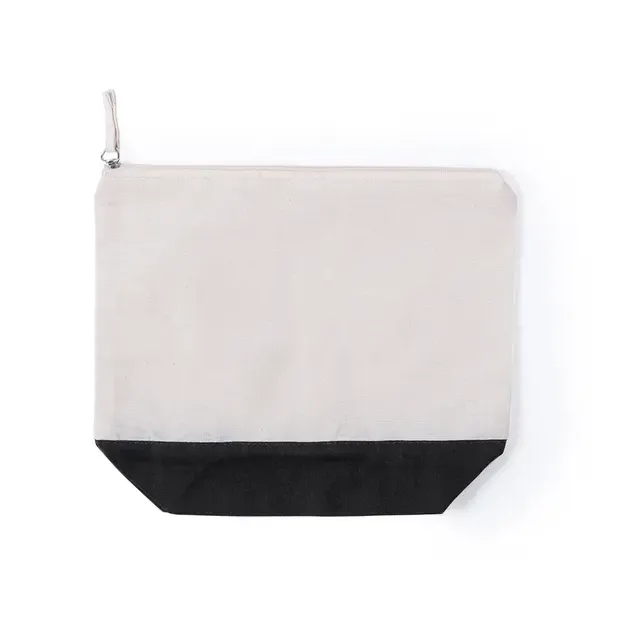 Kosmetik Tasche Lendil