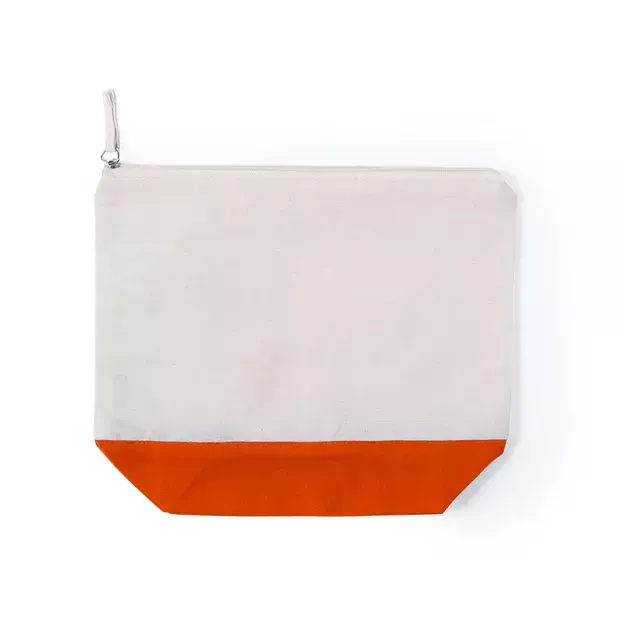 Kosmetik Tasche Lendil