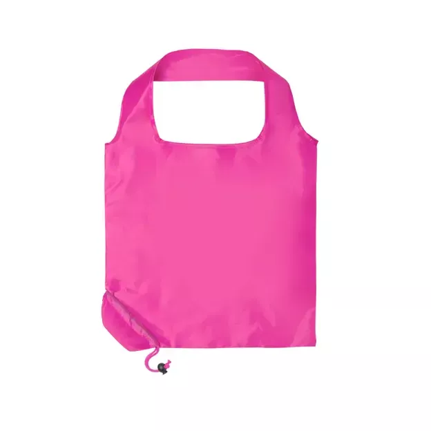 Faltbare Tasche Dayfan