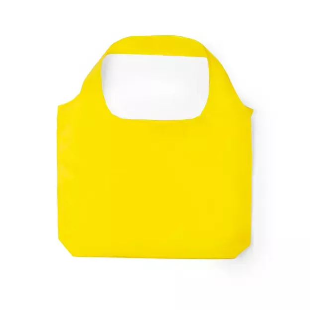 Faltbare Tasche Karent