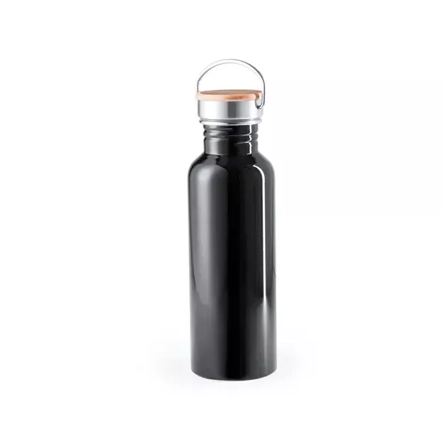 Trinkflasche Tulman