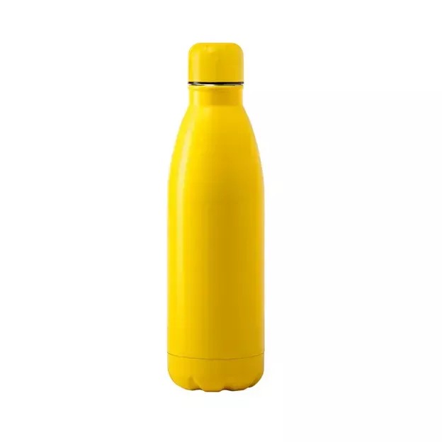 Trinkflasche Rextan