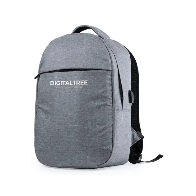 Rucksack Rigal