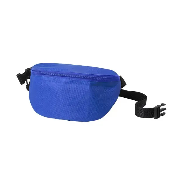 Gürteltasche Zunder