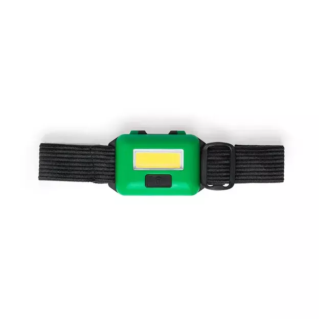 Lampe Vilox - weiß