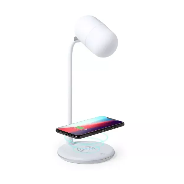 Multifunktion Lampe Lerex