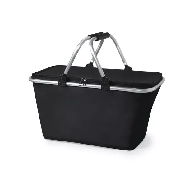 Wärme Tasche Yonner