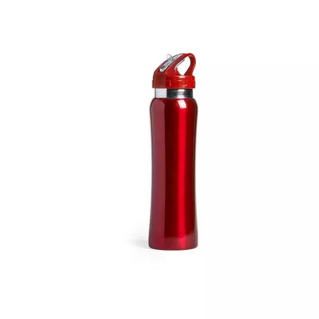 Trinkflasche Smaly