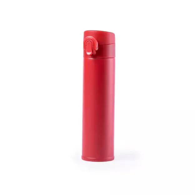 Thermoskanne Poltax