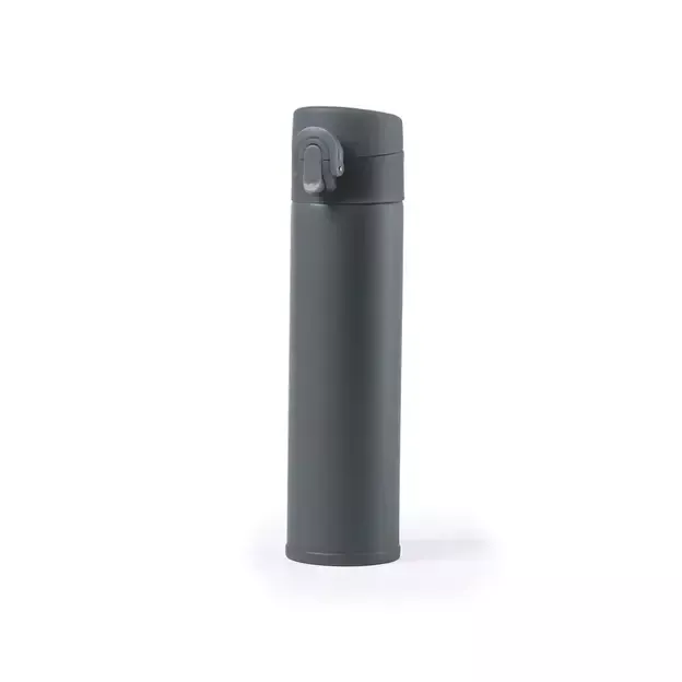 Thermoskanne Poltax