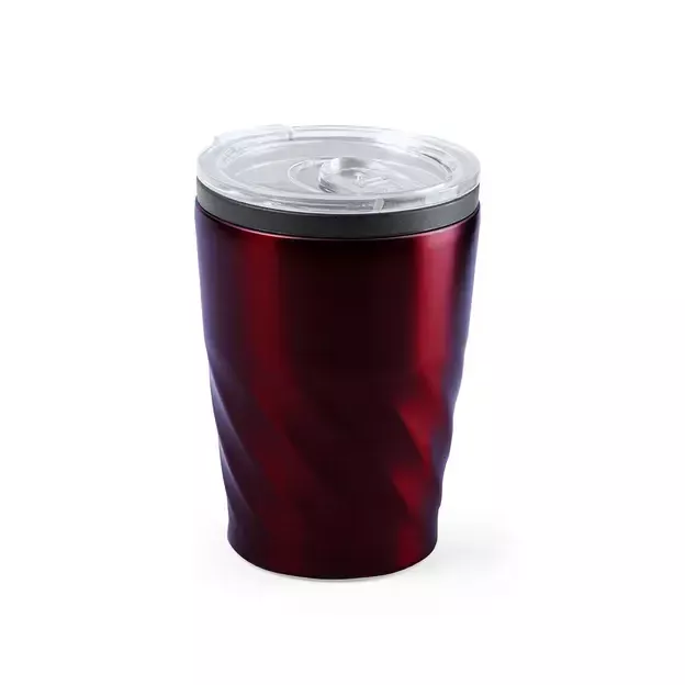 Wärme Trinkbecher Ripon