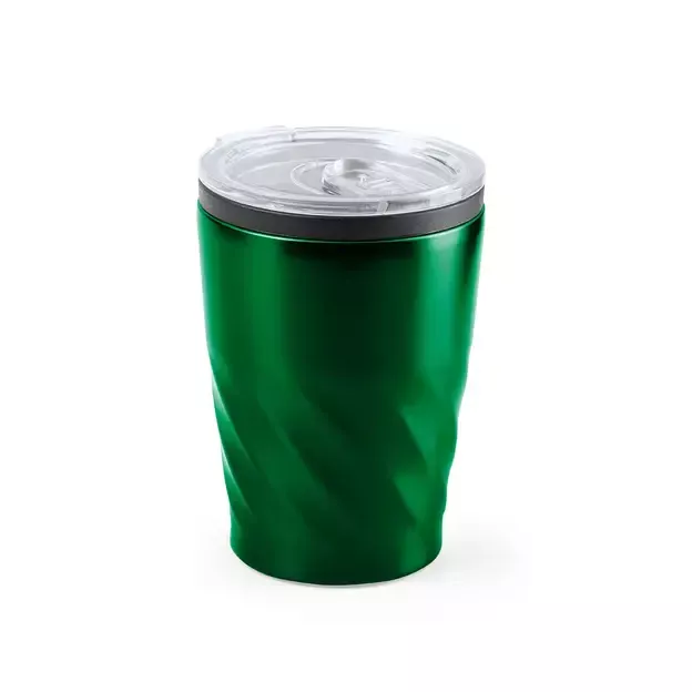 Wärme Trinkbecher Ripon