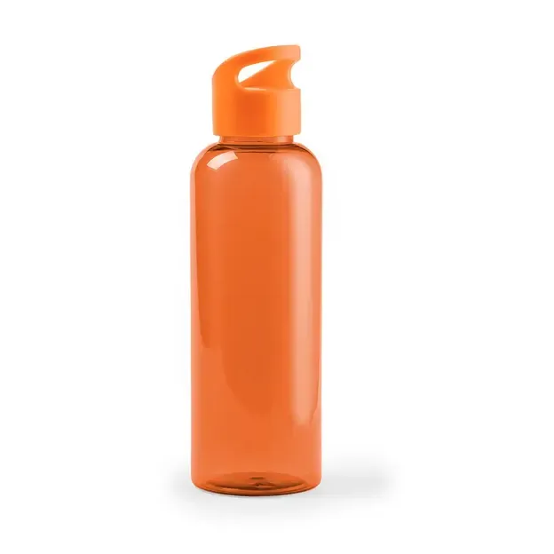 Trinkflasche Pruler