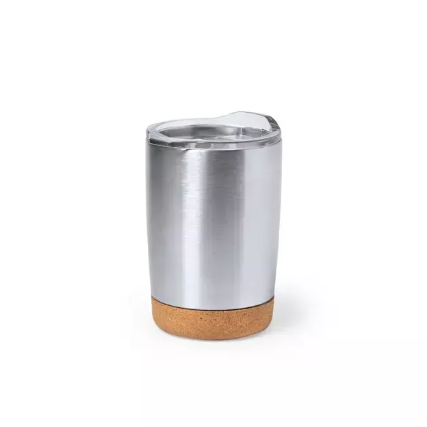 Wärme Trinkbecher Nerux