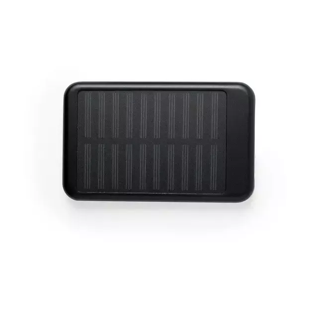 Power Bank Rudder