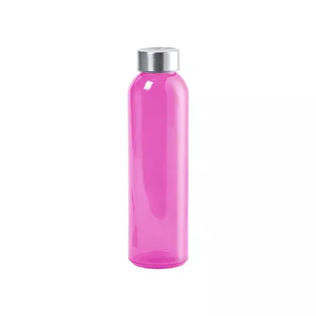 Trinkflasche Terkol