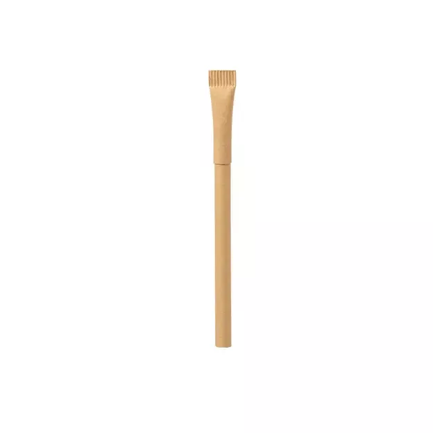 Kugelschreiber Valvek