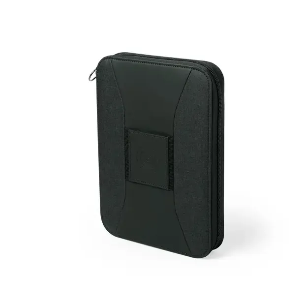 Power Bank Ordner Surey