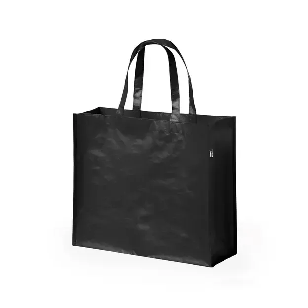 Tasche Kaiso - weiß