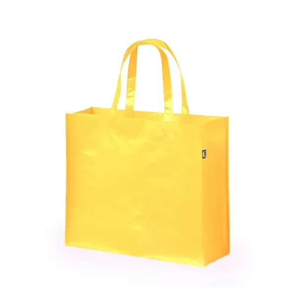 Tasche Kaiso - weiß