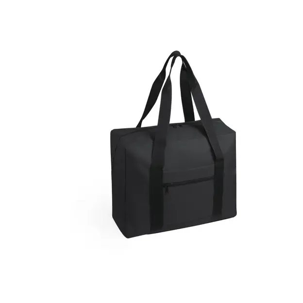 Tasche Tarok - schwarz