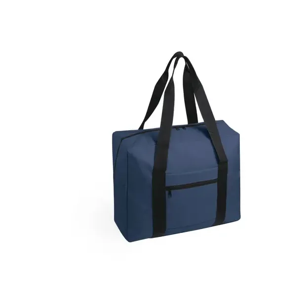 Tasche Tarok