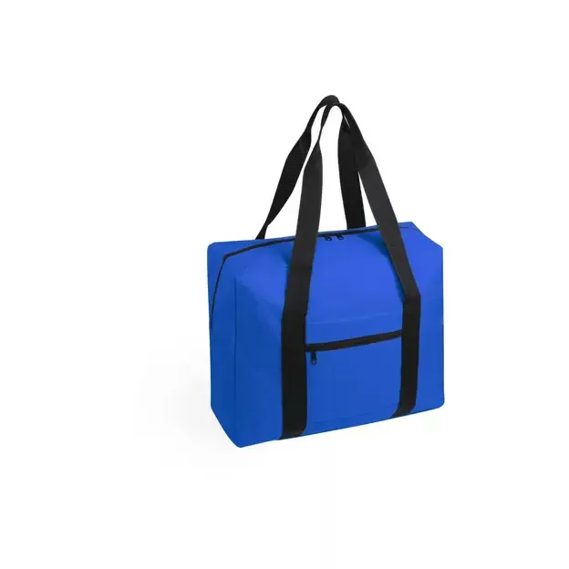 Tasche Tarok