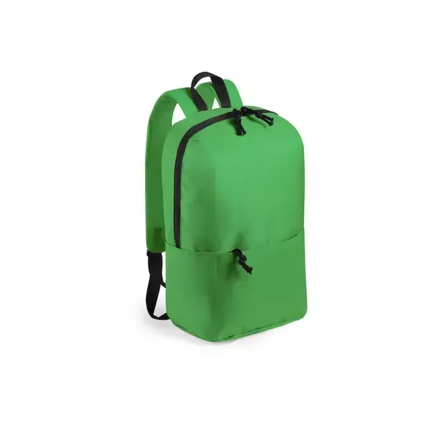 Rucksack Galpox - weiß